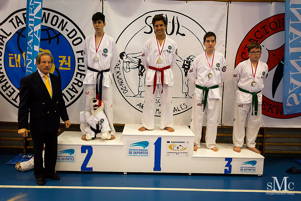 COPA SEUL 2017 PODIUM (53).JPG